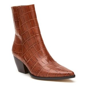 Matisse Caty 8 Croc women’s boots